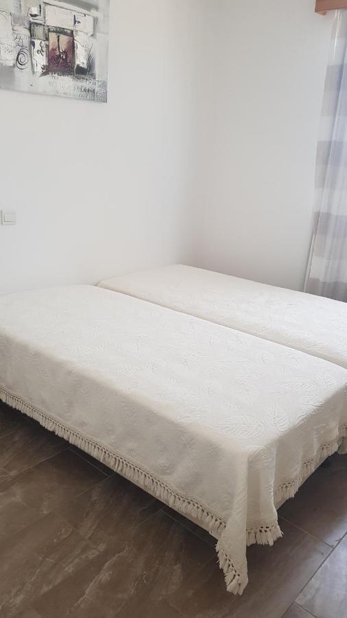 Isabella Court Townhouse Near Venus Beach And Lidl 파포스 외부 사진