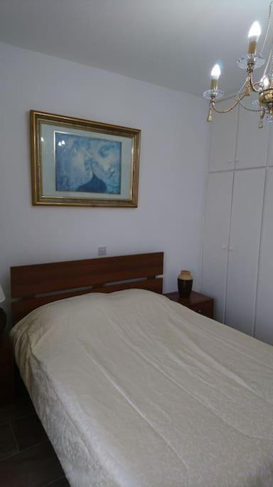 Isabella Court Townhouse Near Venus Beach And Lidl 파포스 외부 사진