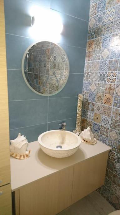 Isabella Court Townhouse Near Venus Beach And Lidl 파포스 외부 사진